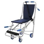 Cadeira-de-Resgate-em-Aluminio