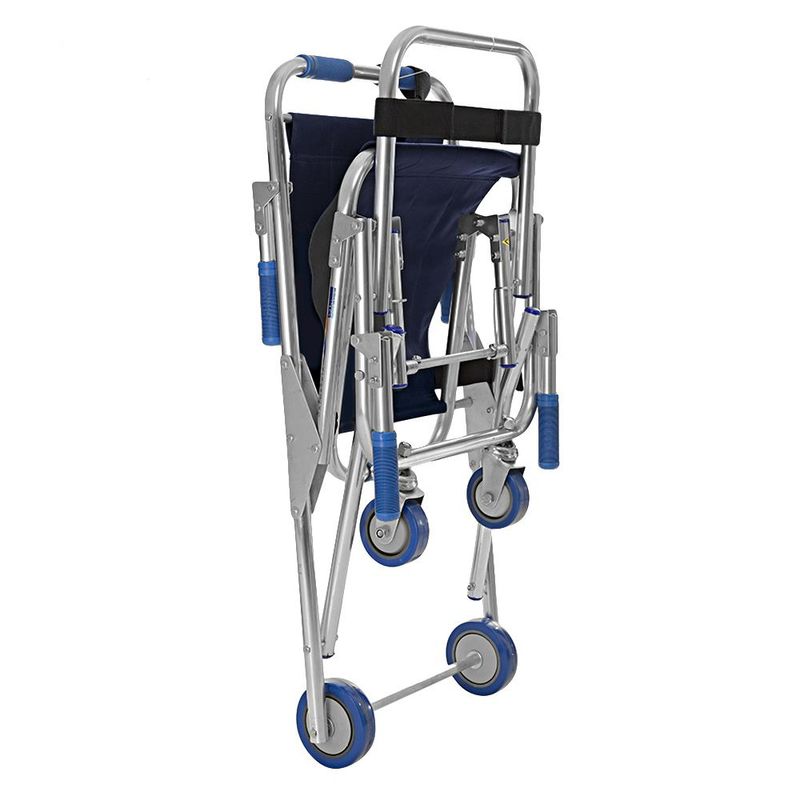 Cadeira-de-Resgate-em-Aluminio