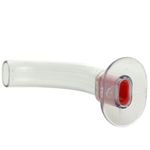 Canula-de-Guedel-N-4