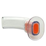 Canula-de-Guedel-N-5