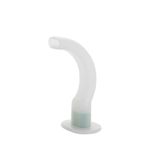 Canula-de-Guedel-N-2-Verde-MD