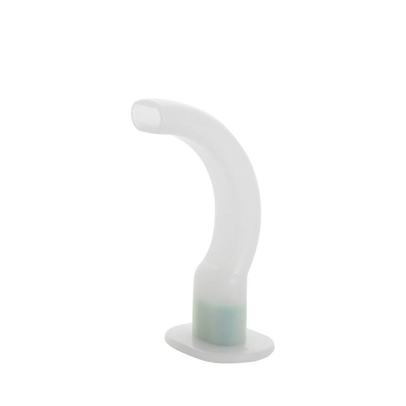 Canula-de-Guedel-N-2-Verde-MD