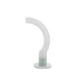Canula-de-Guedel-N-2-Verde-MD