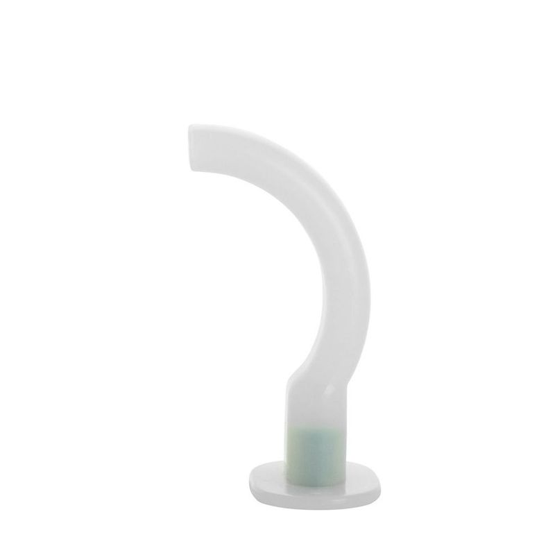 Canula-de-Guedel-N-2-Verde-MD