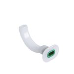 Canula-de-Guedel-N-2-Verde-MD
