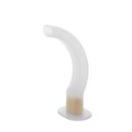 Canula-de-Guedel-N-3-Amarela-MD