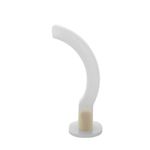 Canula-de-Guedel-N-3-Amarela-MD