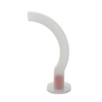 Canula-de-Guedel-N-4-Vermelha-MD