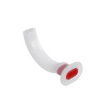 Canula-de-Guedel-N-4-Vermelha-MD