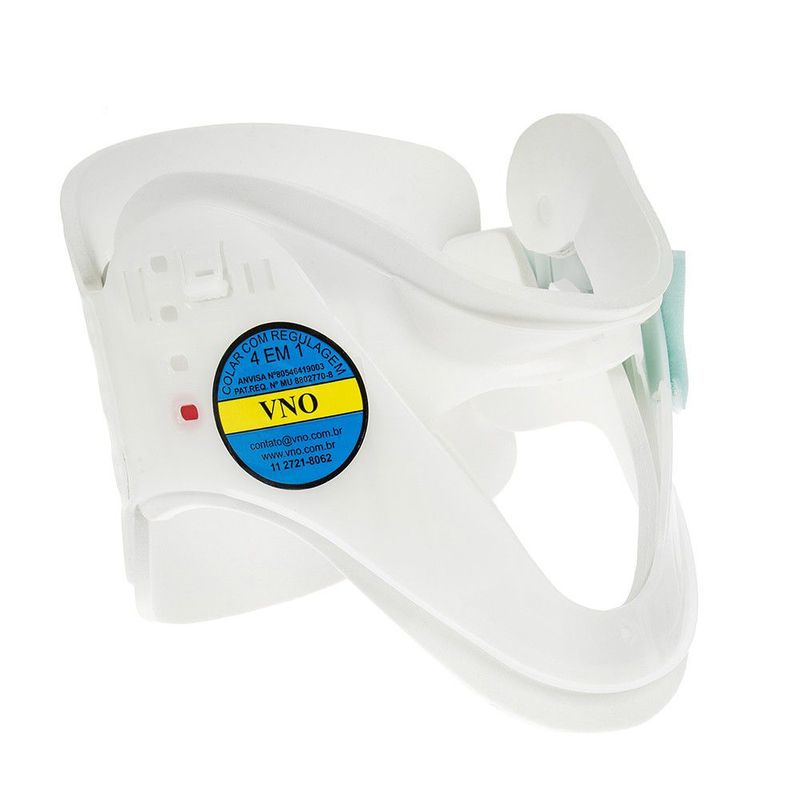 Colar-Cervical-4-x-1