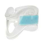 Colar-Cervical-4-x-1