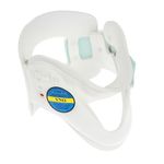 Colar-Cervical-4-x-1