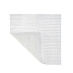 Compressas-de-Gaze-75-cm-x-75-cm-500-Unidades
