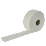 Compressa-de-Gaze-Rolo-Tipo-Queijo-13-fios-400g