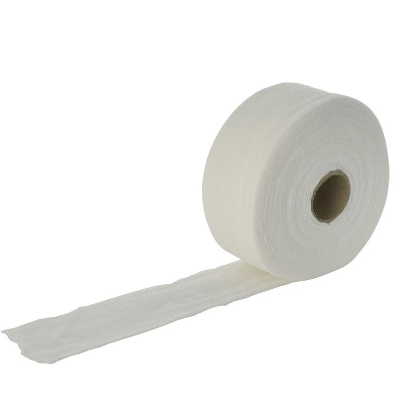 Compressa-de-Gaze-Rolo-Tipo-Queijo-13-fios-400g