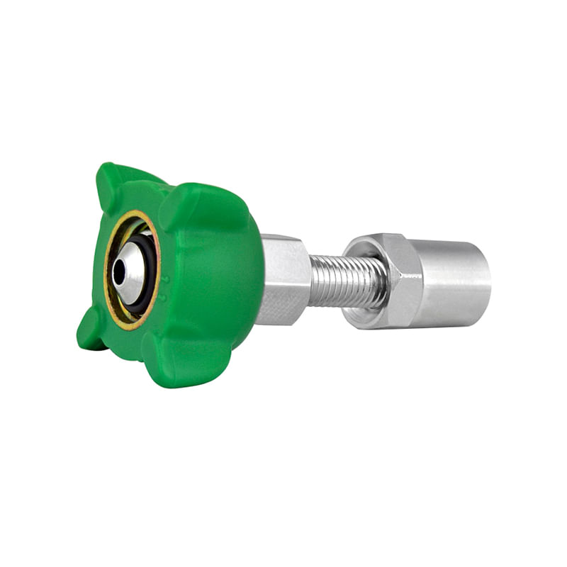 Conector-Borboleta-para-Extensao-de-Oxigenio