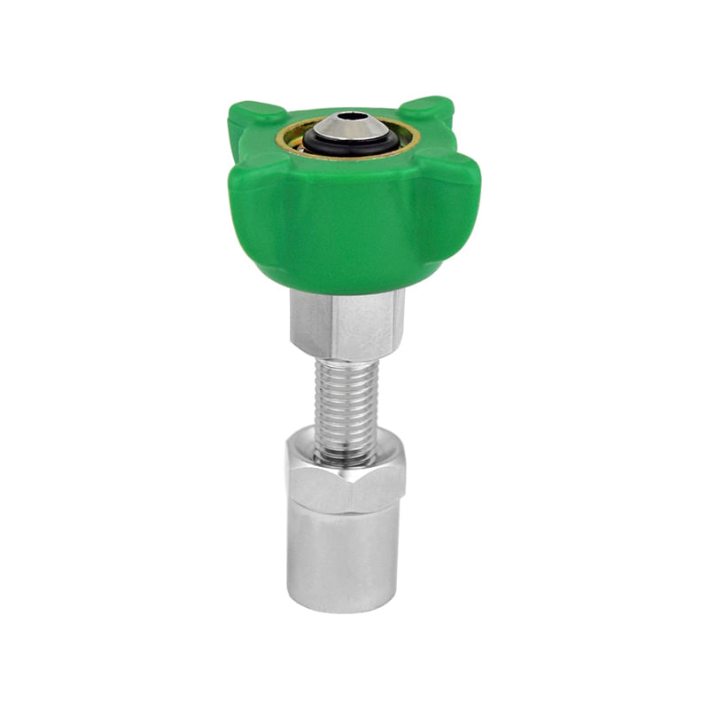 Conector-Borboleta-para-Extensao-de-Oxigenio