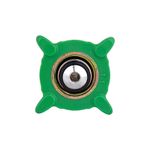 Conector-Borboleta-para-Extensao-de-Oxigenio