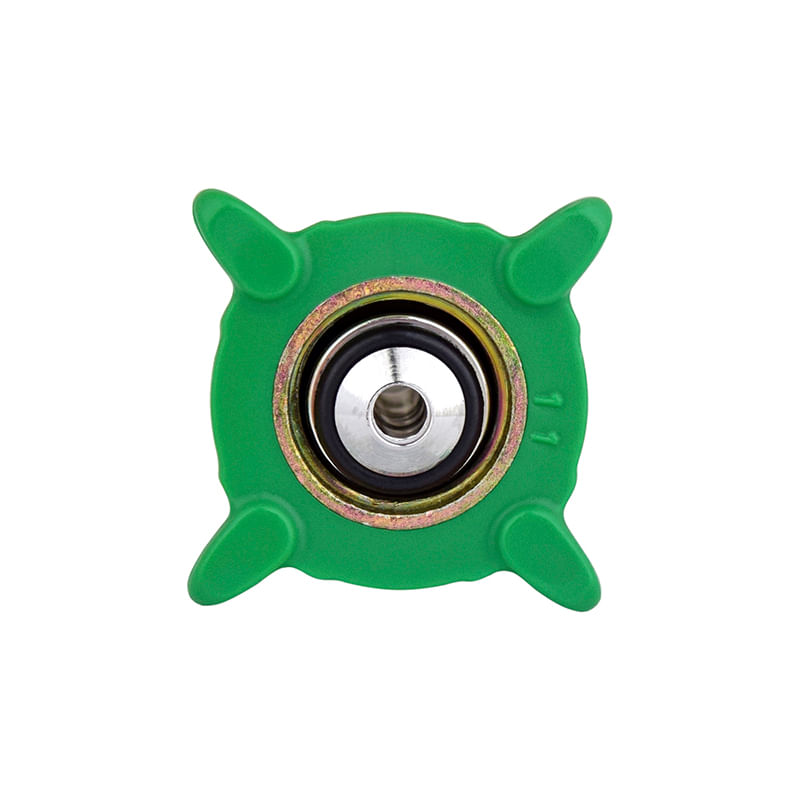 Conector-Borboleta-para-Extensao-de-Oxigenio