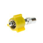 Conector-para-Extensao-Ar-Comprimido