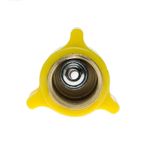 Conector-para-Extensao-Ar-Comprimido