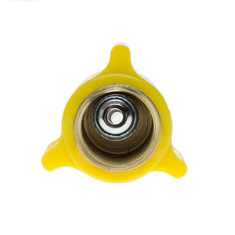 Conector-para-Extensao-Ar-Comprimido
