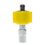 Conector-para-Extensao-Ar-Comprimido