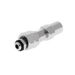 Conector-para-Oxigenio