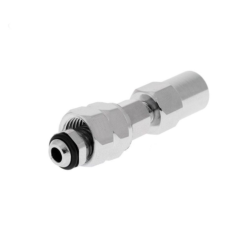 Conector-para-Oxigenio