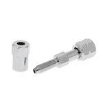 Conector-para-Oxigenio