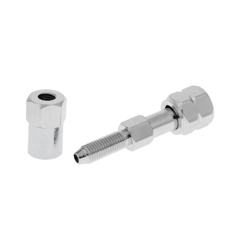 Conector-para-Oxigenio