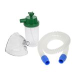 Conjunto-de-Nebulizacao-em-Silicone-Adulto