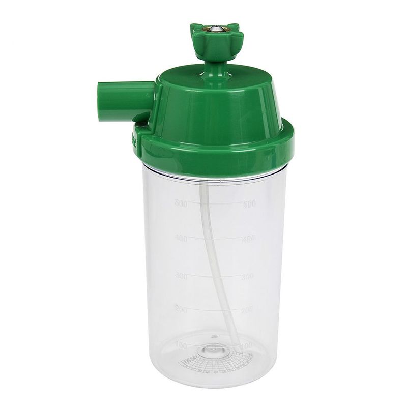 Conjunto-de-Nebulizacao-em-Silicone-Adulto