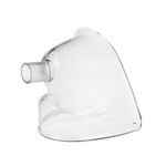 Conjunto-de-Nebulizacao-em-Silicone-Adulto