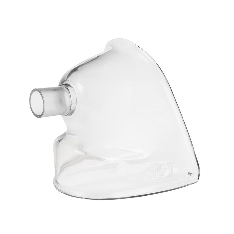 Conjunto-de-Nebulizacao-em-Silicone-Adulto