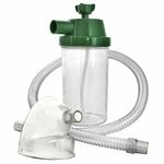 Conjunto-de-Nebulizacao-em-Pvc-Adulto