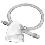 Conjunto-de-Nebulizacao-em-Pvc-Adulto
