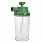 Conjunto-de-Nebulizacao-em-Pvc-Adulto