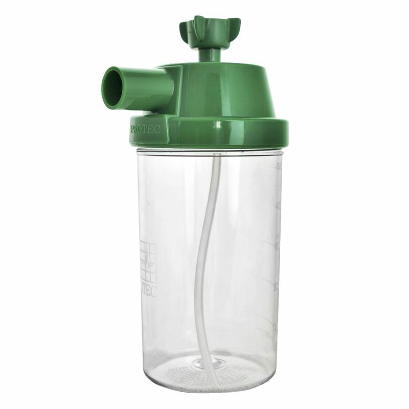 Conjunto-de-Nebulizacao-em-Pvc-Adulto