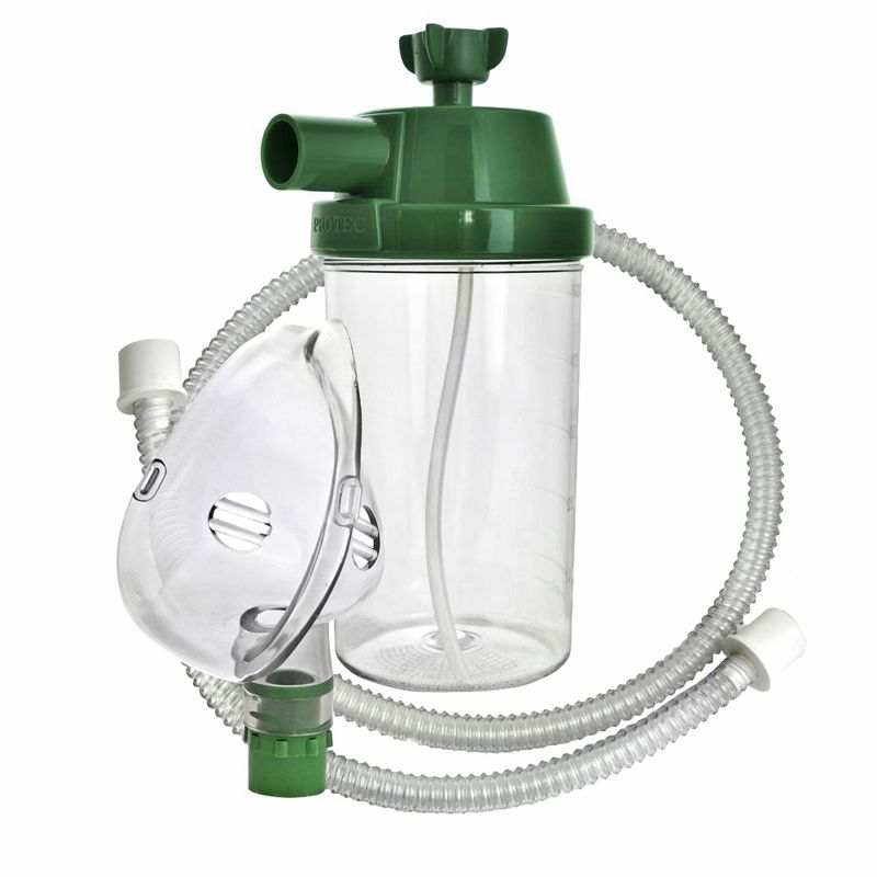 Conjunto-de-Nebulizacao-em-Pvc-Infantil