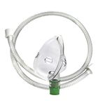 Conjunto-de-Nebulizacao-em-Pvc-Infantil