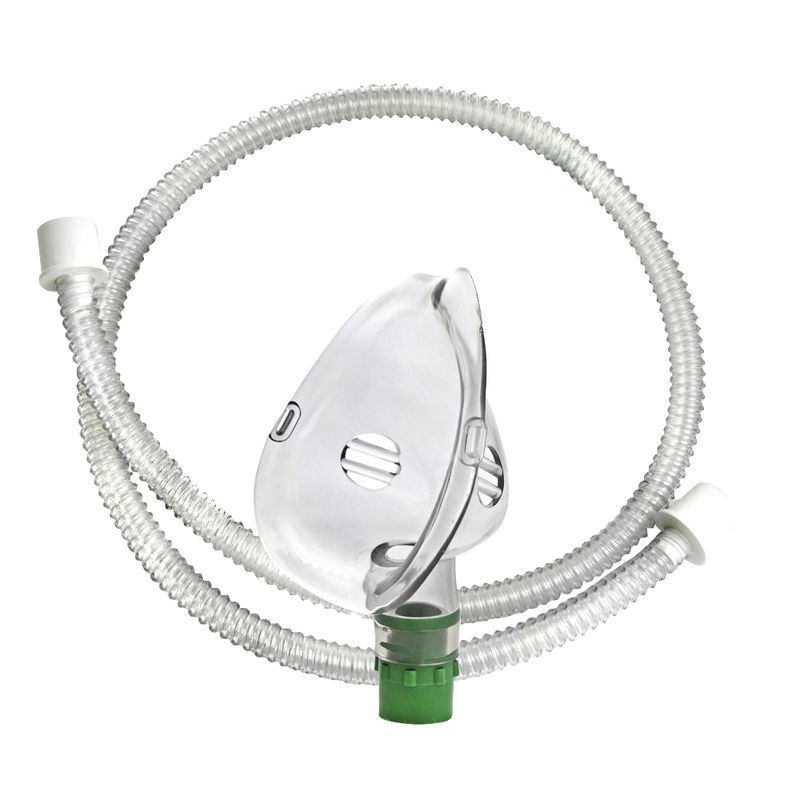 Conjunto-de-Nebulizacao-em-Pvc-Infantil