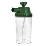 Conjunto-de-Nebulizacao-em-Pvc-Infantil