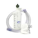 Conjunto-de-Nebulizacao-Eco-em-Pvc-Adulto