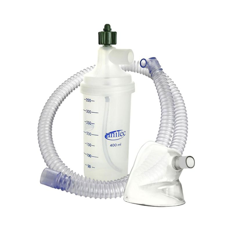Conjunto-de-Nebulizacao-Eco-em-Pvc-Adulto