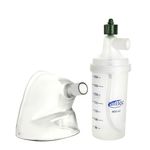 Conjunto-de-Nebulizacao-Eco-em-Pvc-Adulto