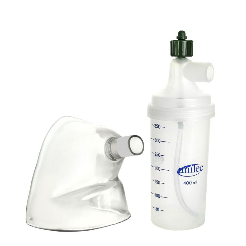 Conjunto-de-Nebulizacao-Eco-em-Pvc-Adulto