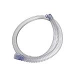 Conjunto-de-Nebulizacao-Eco-em-Pvc-Adulto