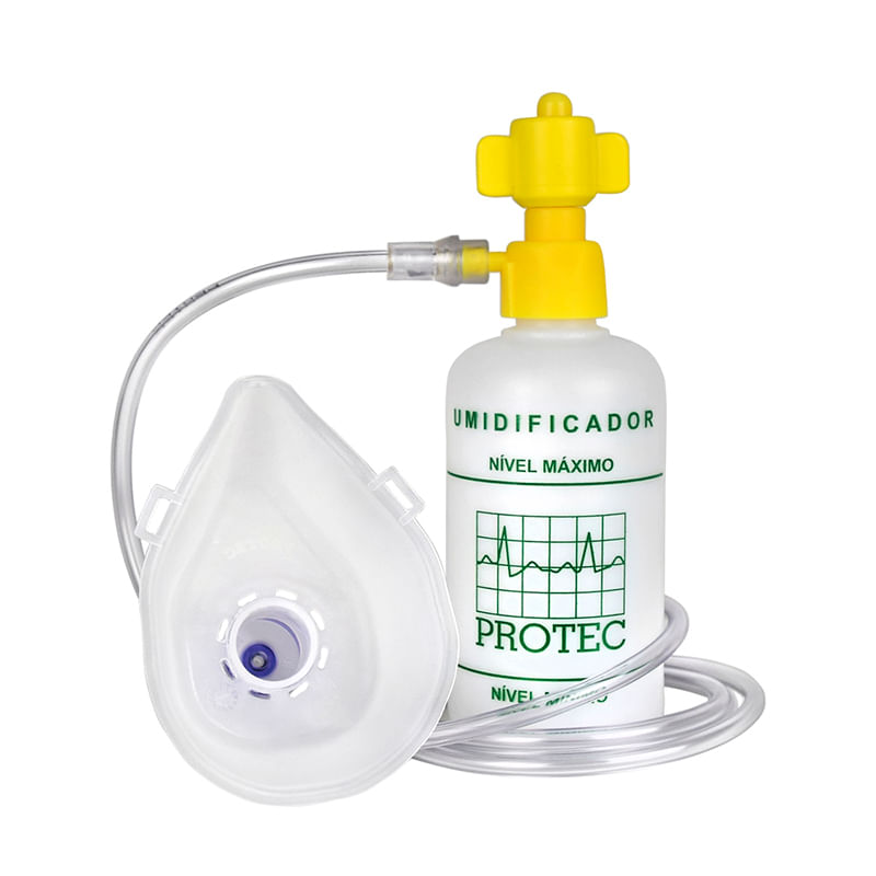 Conjunto-de-Umidificador-250ml-Ar-Comprimido