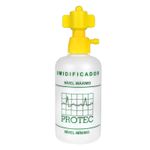 Conjunto-de-Umidificador-250ml-Ar-Comprimido